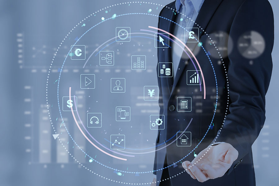 AI-OCRの真の精度評価：F値、再現率、適合率の正しい使い方とベンダー比較の落とし穴