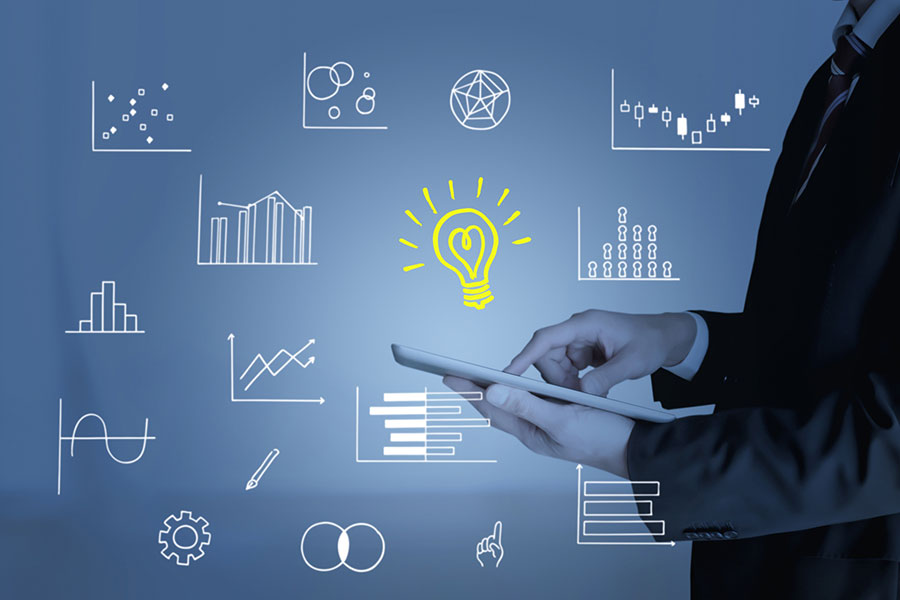 【後悔しないための教訓】AI-OCR導入失敗の主要3原因と現場定着を実現する5つの戦略