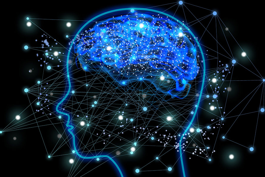 Analygentの主な機能その2