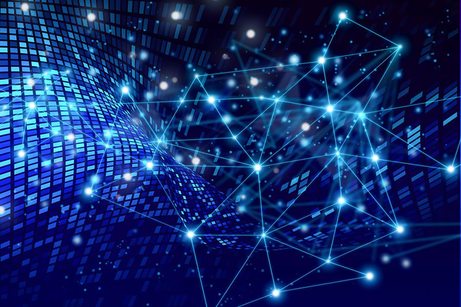 Analygentの主な機能その3