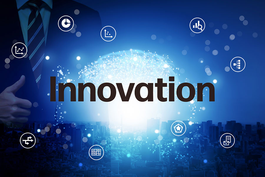 Analygentの主な機能その4