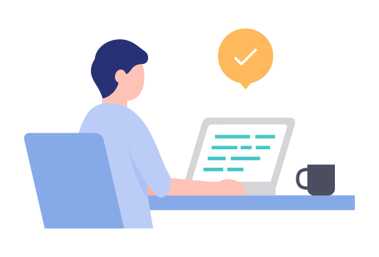 機能紹介イラスト