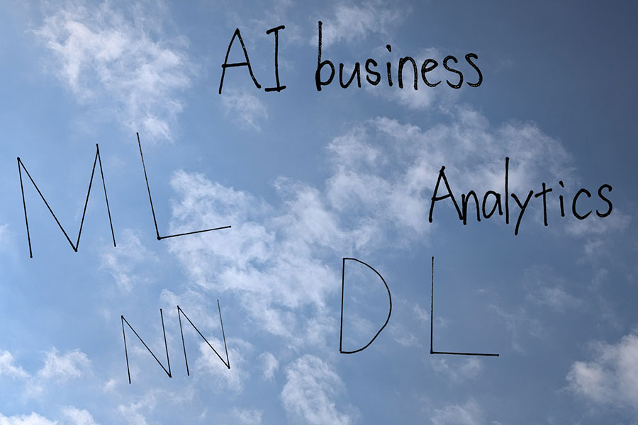 AI導入プロジェクトの「3つの壁」を乗り越える！PoC（概念実証）の正しい進め方と成功のポイント