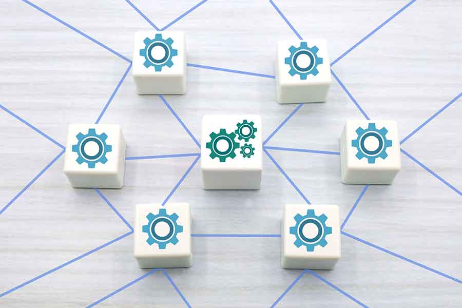 最大3期分の決算書マージを効率化。年度ごとの勘定科目差異を自動で整える実務手法