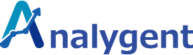 Analygent