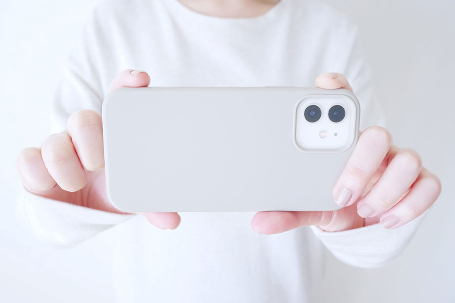 スマホで撮影した決算書画像をPDF化してAI-OCRで読み取るときの注意点
